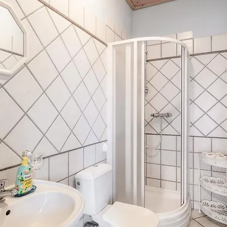 Farma Slunecny Dvur Apartmany A Family Stany Strecha Pod Strechou Hermanuv Mestec Exterior photo